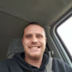 Meet your Posher, Joseph